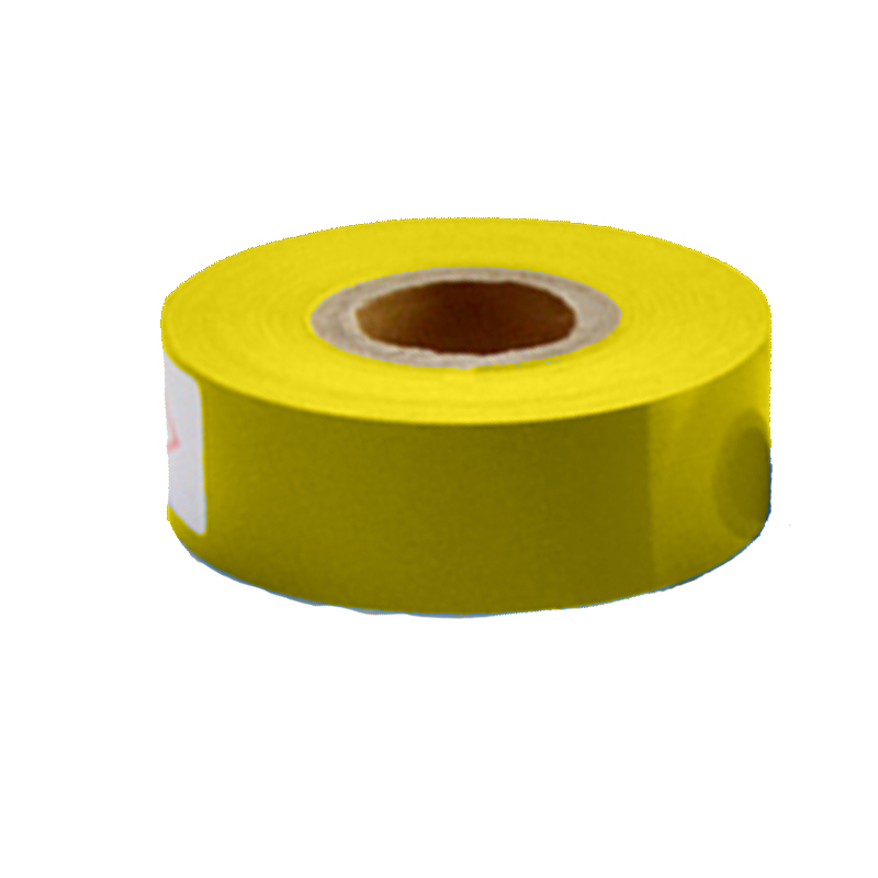 苏识 28-18M-黄色 连续标签打印纸 1.00 盒/卷 (单位：卷) 黄色