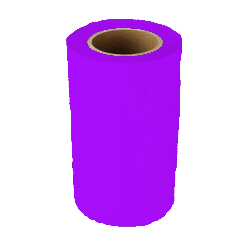 苏识 260mm*20m-紫色 胶贴 1.00 盒/卷 (单位：卷) 紫色