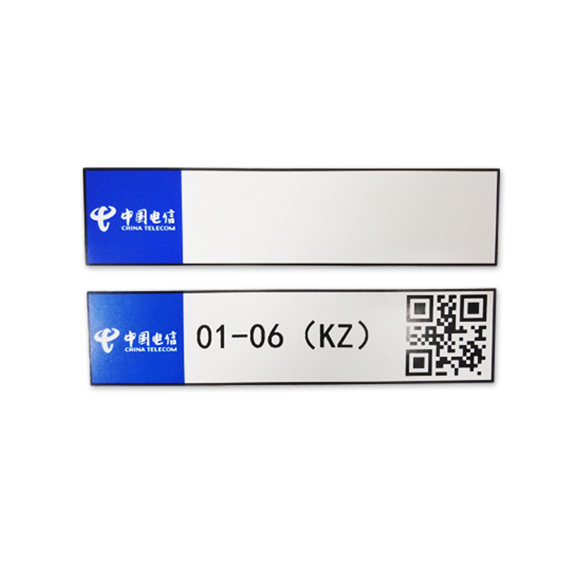 开仰PM-17040-DX-SC打印标签170*40/100片 白（卷）