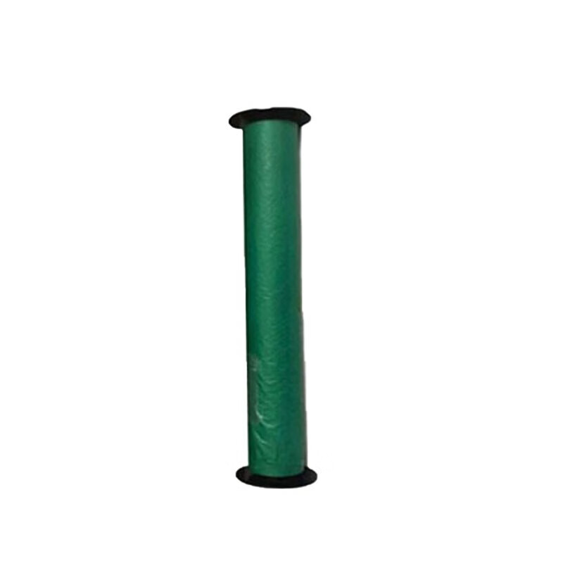 彩标 CTK-R300 300mm*100m 标牌打印机色带 1.00 个/盒 (计价单位：盒) 绿色