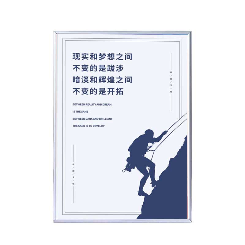 藏狐 KT板宣传展板（内容定制）60*90（单位：个）