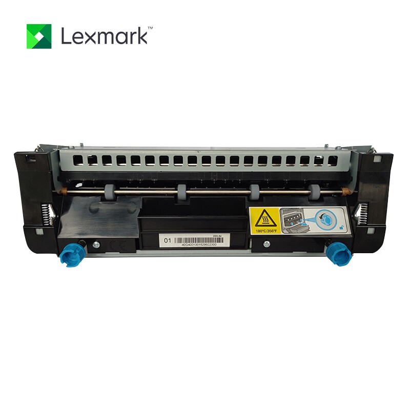 利盟（Lexmark）40X7744定影膜 适用MX/MS810/811/812dn机型(单位：个)