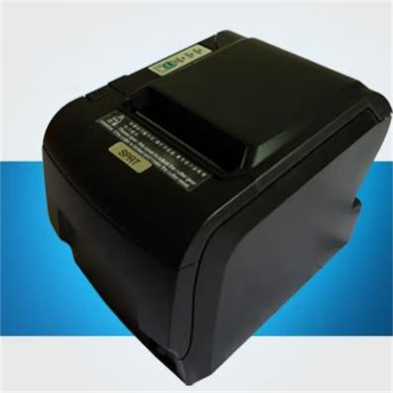 思普瑞特思普瑞特SP-POS88V热敏打印机（单位：1台）