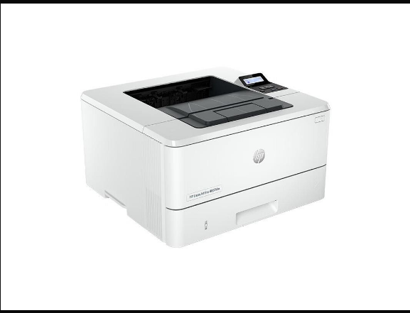 惠普（HP）HP 4004DW黑白激光打印机（台）