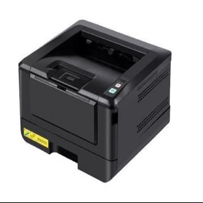 立思辰（LANXUM）GB3031dn打印机（台）