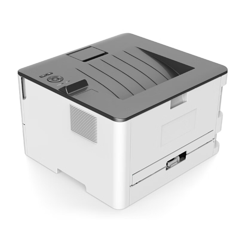 奔图（PANTUM）P3305DN?A4黑白激光单功能打印机600×600dpi 自动双面USB+网络打印（台）含两年上门维修服务、一年质保