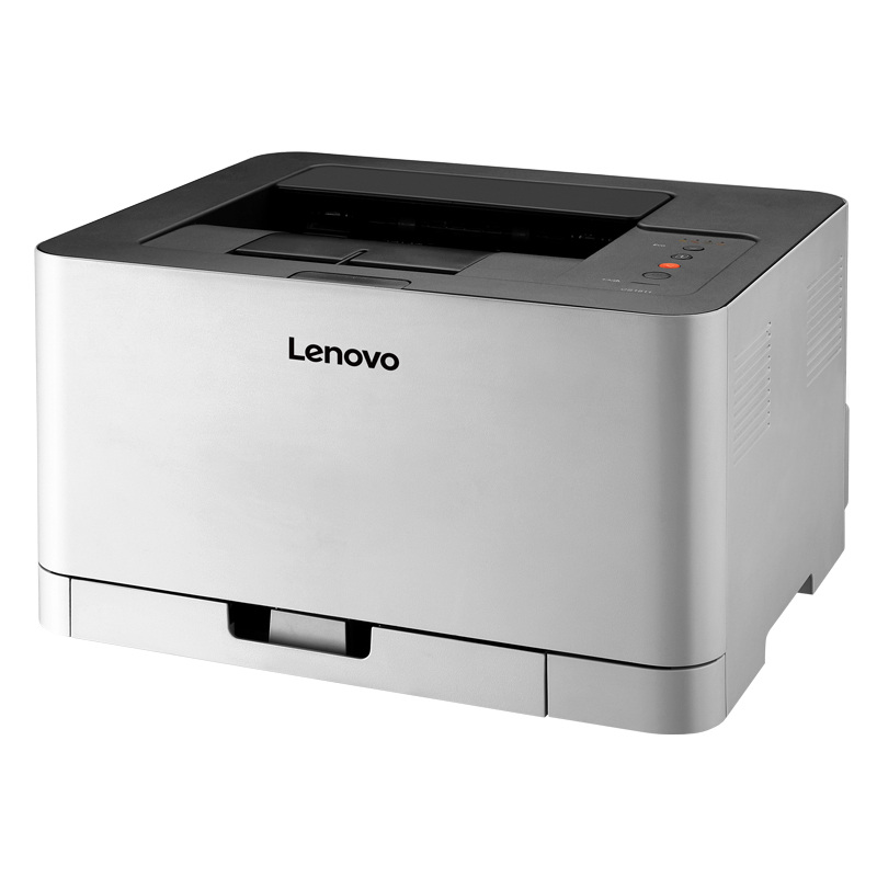 联想（Lenovo）CS1831 彩色激光打印机A4（单位：台）