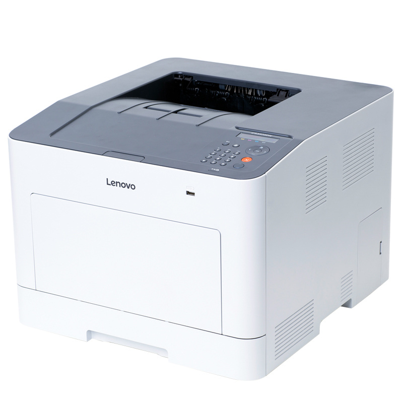 联想（Lenovo）CS3320DN 彩色激光打印机A4（单位：台）