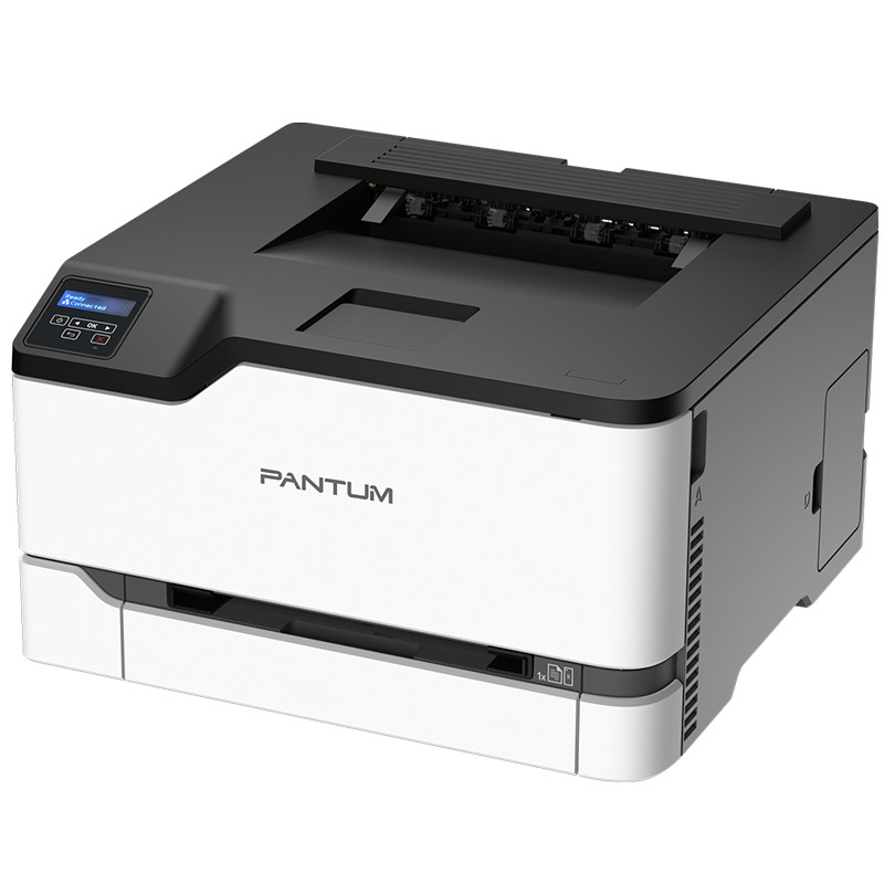 奔图 CP2200DW 彩色激光打印机 A4（台）
