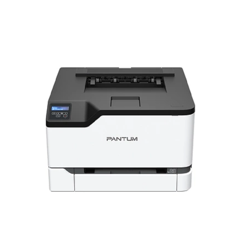奔图（PANTUM）打印机 CP5055DN（台）