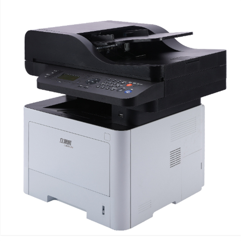 立思辰GA7340dn打印机（台）