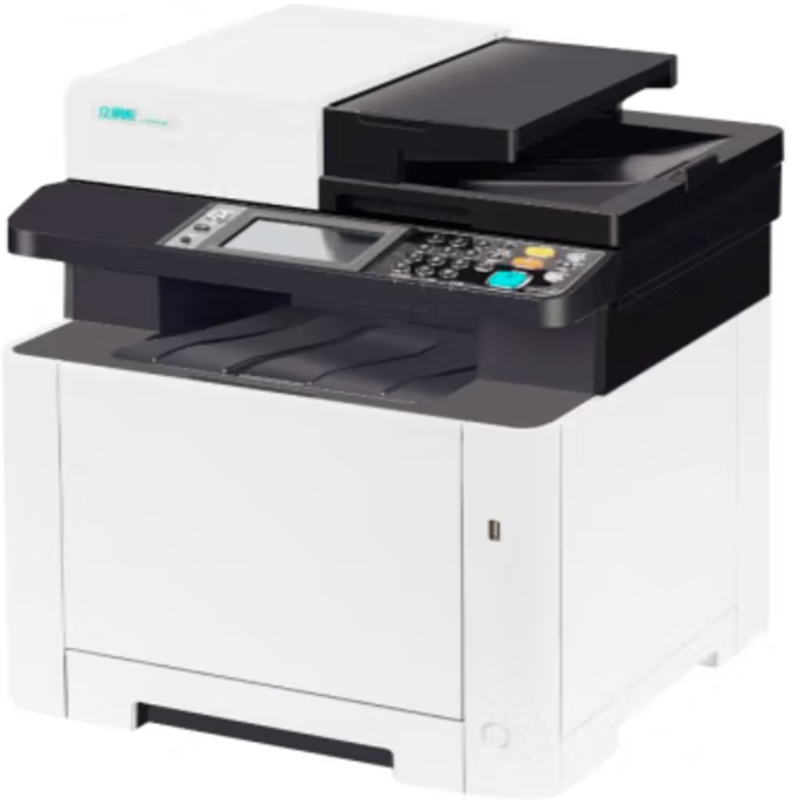 立思辰GA7530cdn打印机（台）