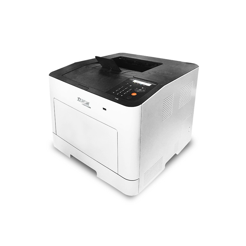 立思辰（LANXUM） E－GA3730cdn A4幅面彩色激光打印机 (计价单位：台) 自动双面打印(含3年上门服务)