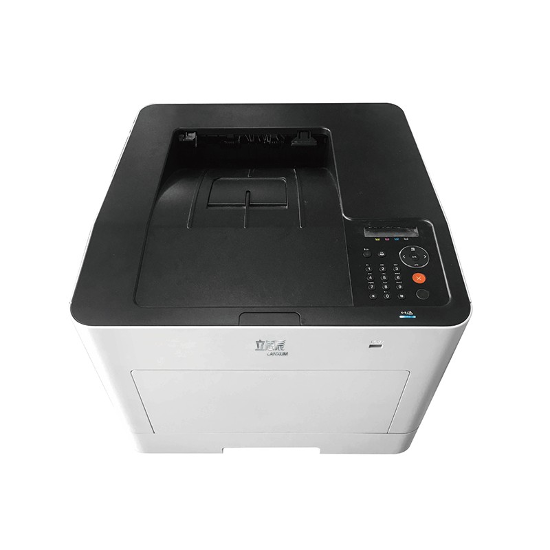 立思辰（LANXUM）  E－GA3730cdn A4幅面彩色激光打印机 (计价单位：台)
