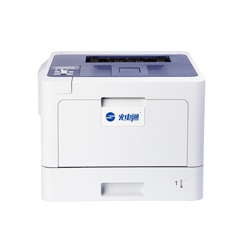光电通 OEP3110CDN 全国产化信创设备 专用A4彩色激光打印机 自动双面打印（台）