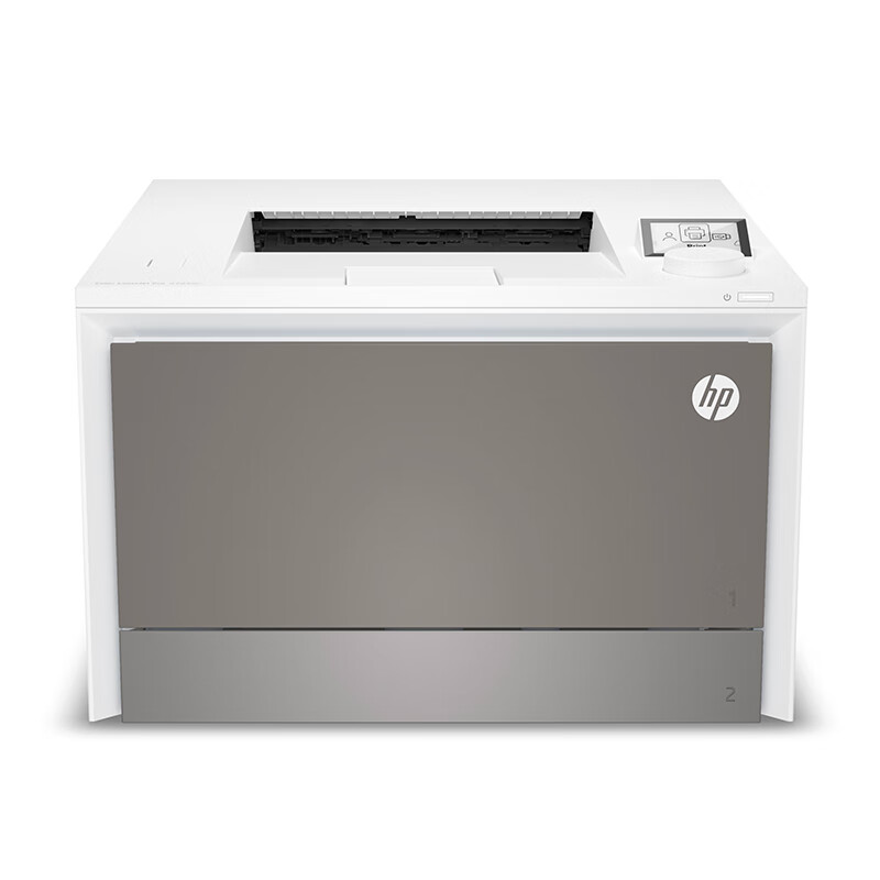 惠普（HP）4203dw彩色双面激光打印机(单位：台)
