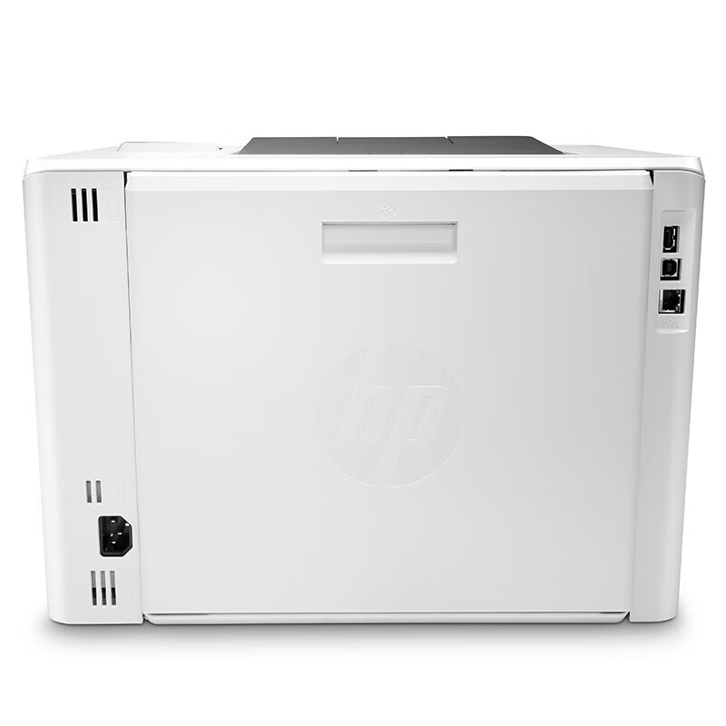 惠普（HP）M454dn彩色激光打印机(单位：台)