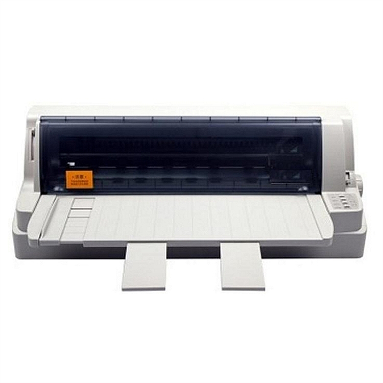 富士通DPK910针式打印机平推式(个)