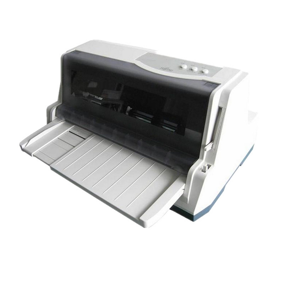 富士通DPK770/80列平推针式打印机(台)