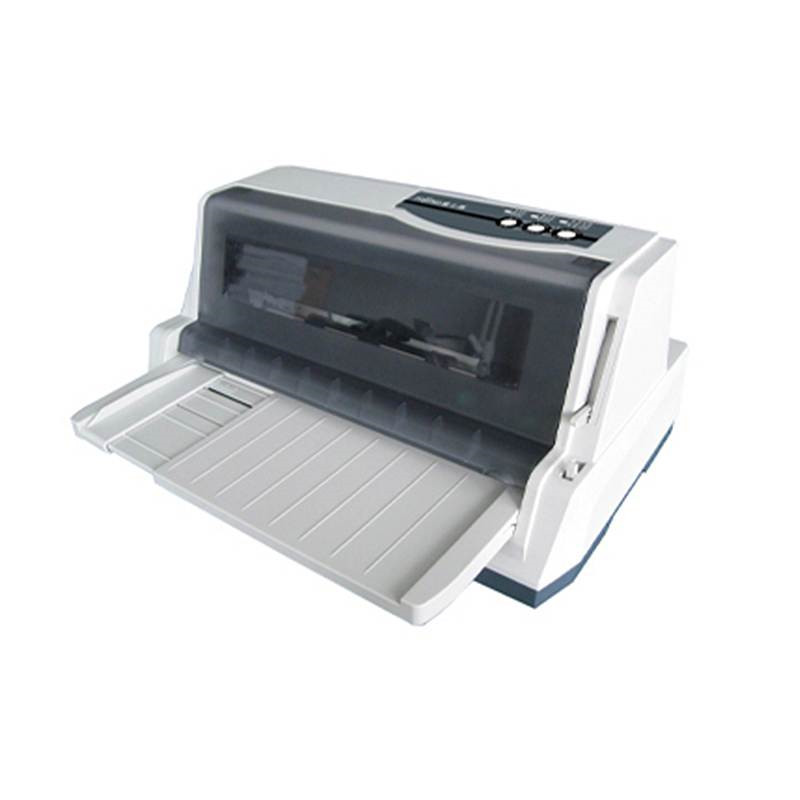 富士通（Fujitsu）DPK2081T针式打印机(单位：台）