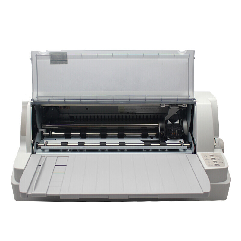 富士通（Fujitsu）DPK5016S针式打印机(单位：台）