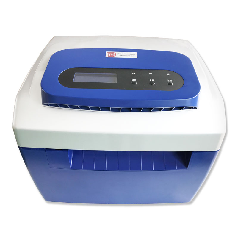 鼎一科技 DTP－265热转印打印机（台）