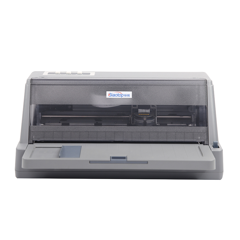 标拓 AR790K 24针针式打印机（台）