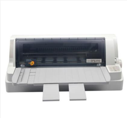 富士通 针式打印机 DPK890(台）