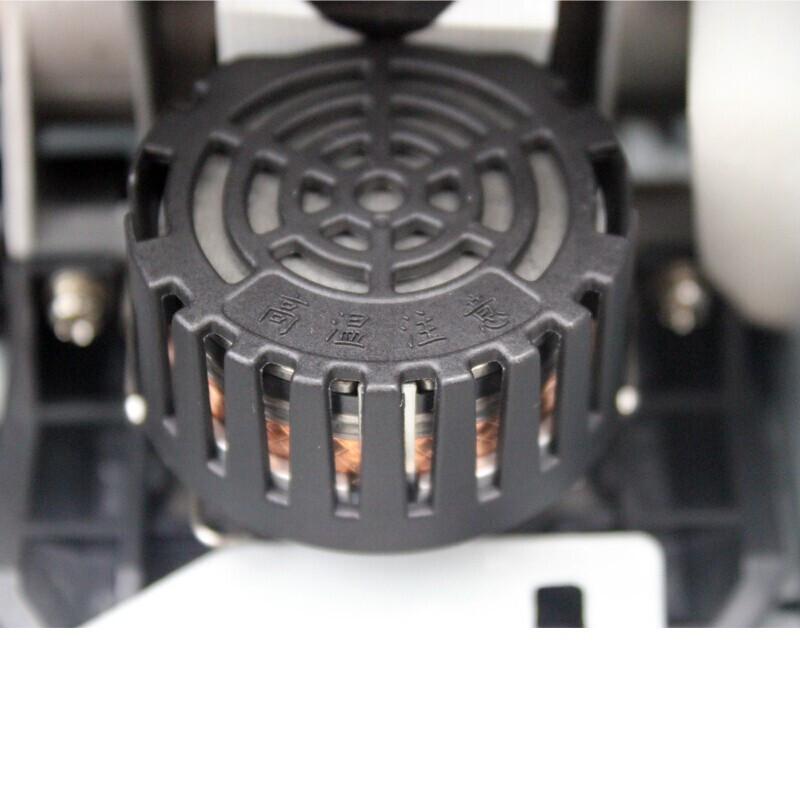 富士通（FUJITSU） DPK5116S针式打印机106列平推证件票据打印针式打印机USB+并口（单位：台）