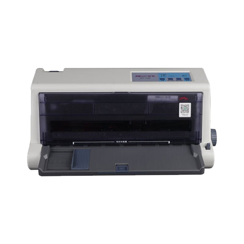 映美（Jolimark）CFP-535W针式打印机(单位：台)