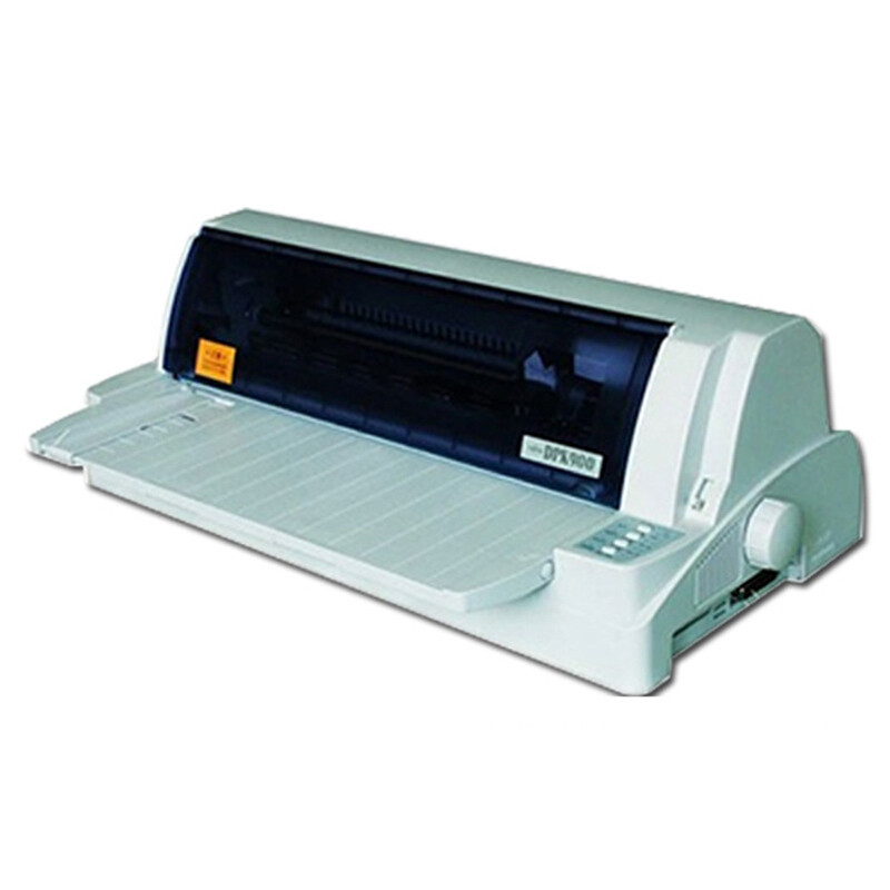 富士通 DPK910P 平推式票据针式打印机24针136列（台）