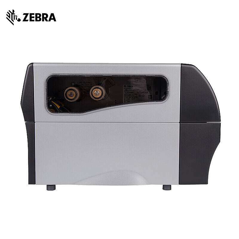 斑马 ZT230-203dpi 条码标签打印机（台）