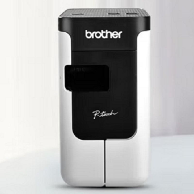 兄弟（brother）PT-P700标签打印机((单位：台)