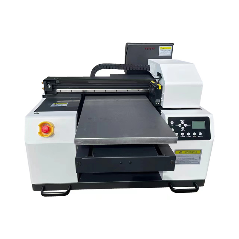 奥德利 UV3245 大幅面打印机/绘图仪(单位：台)