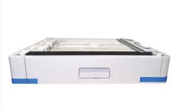 OKI831打印机纸盒进纸器(单位：个)