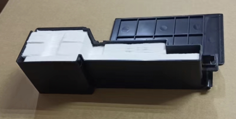 爱普生（EPSON）爱普生墨仓式打印机废墨盒（个）