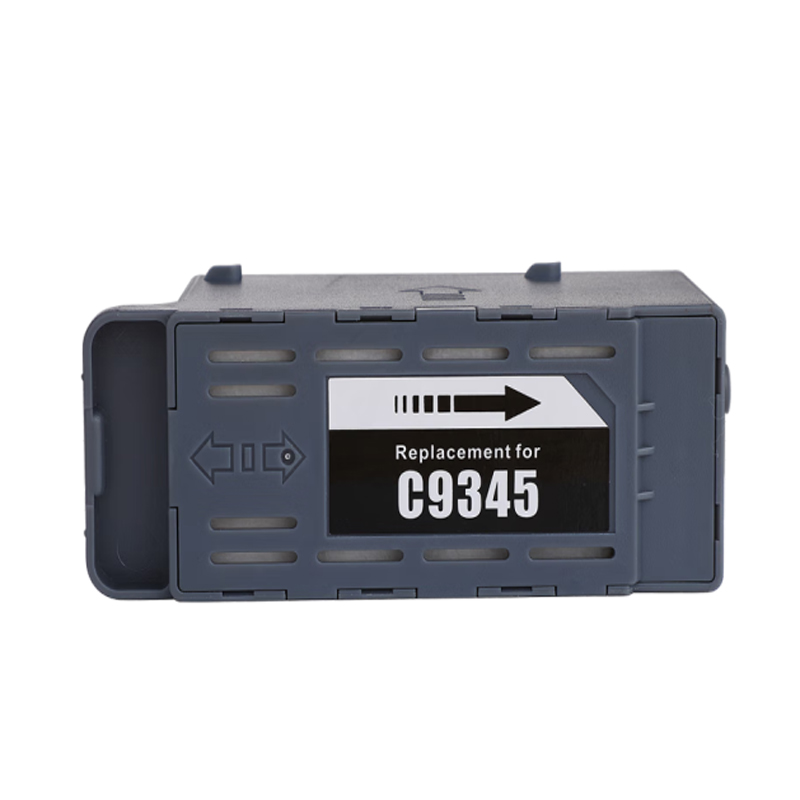 惠普（HP）5225DN维护保养箱 （单位：个）