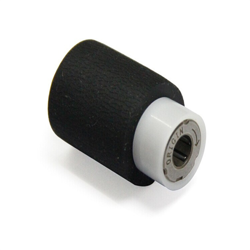 京瓷 FS-6025 搓纸轮 搓纸组件（单位：个）