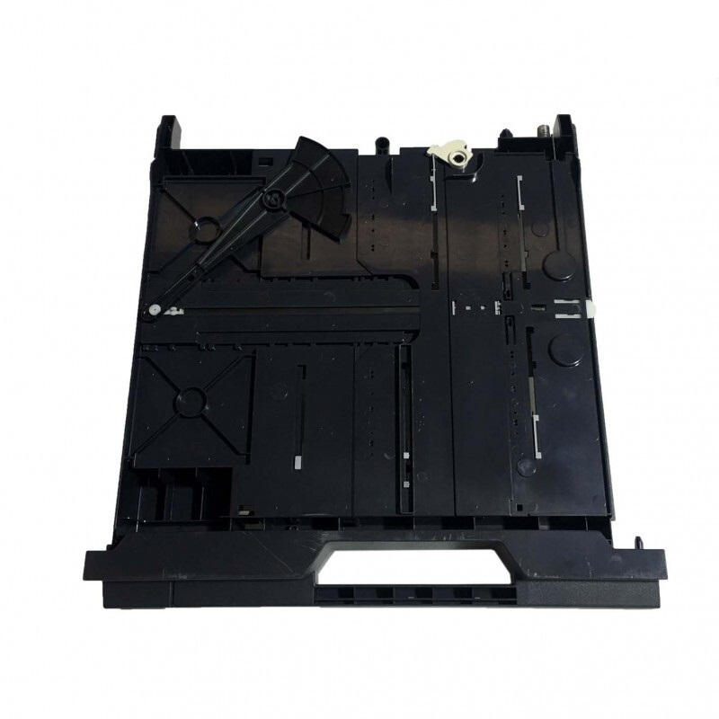 京瓷（KYOCERA）打印机纸盒适用于京瓷2135（个）