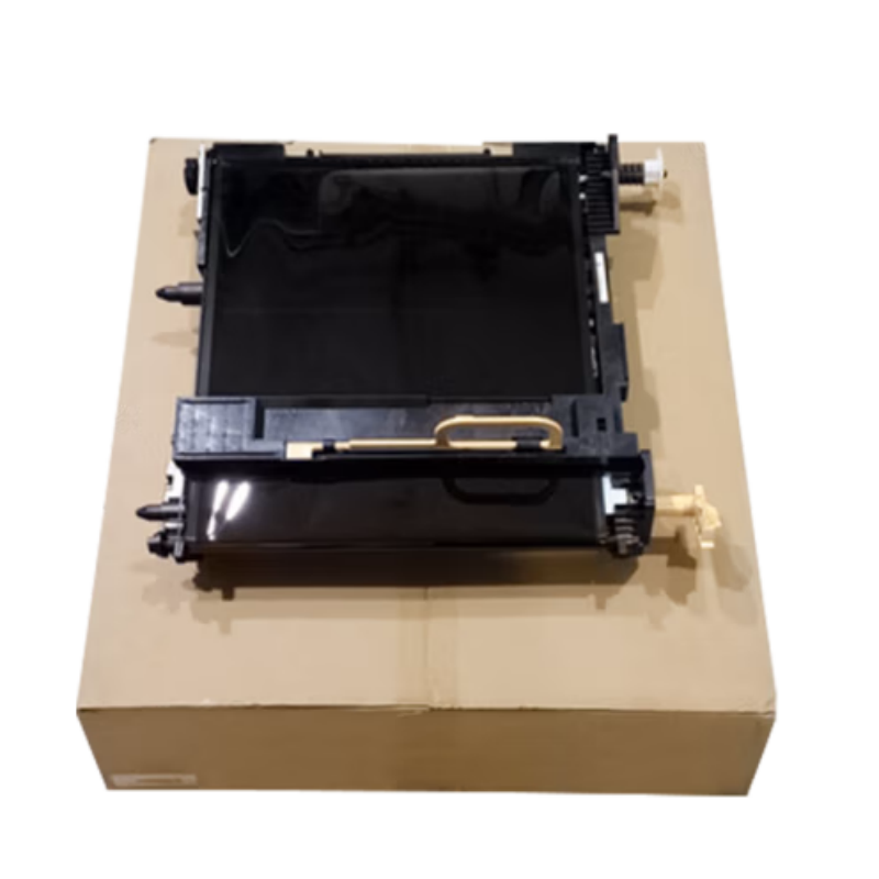 富士胶片 转印皮带转印组件 转印组件 064K94732 通用大部分机型（个）