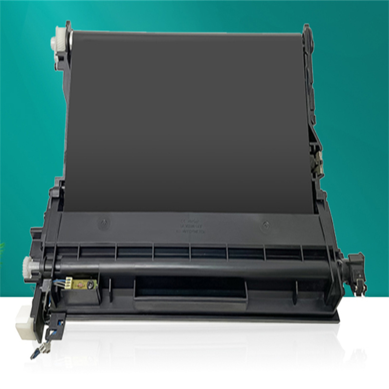 领凡CE516A750彩色打印机转印装置（单位：块）
