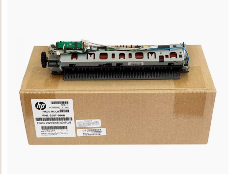 国产HP1020定影组件打印机配件(单位：个)