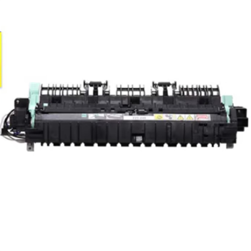 国产HP LaserJet MFP M437nda A3数码复合打印机定影组件等（宁夏专供）（单位：个）