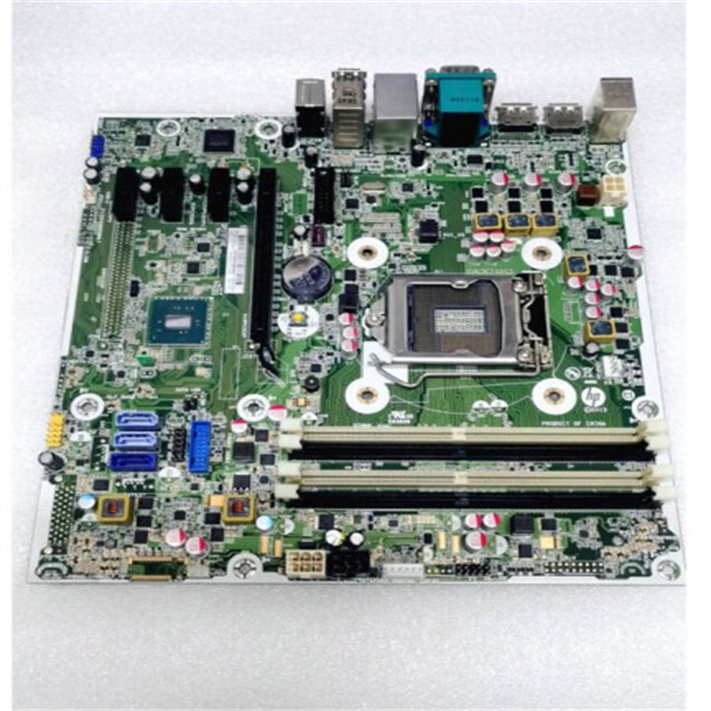 国产HP Color LaserJet Pro MFP 4303dw 彩色激光多功能打印机主板（宁夏专供）（单位：个）