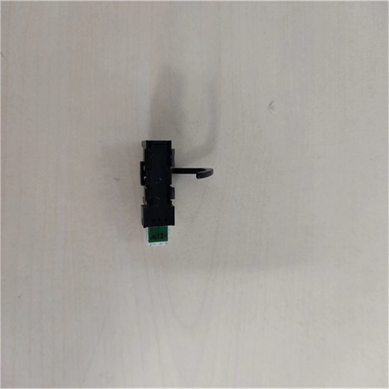 奇普KIP 出纸口传感器适用于KIP7770D（个）