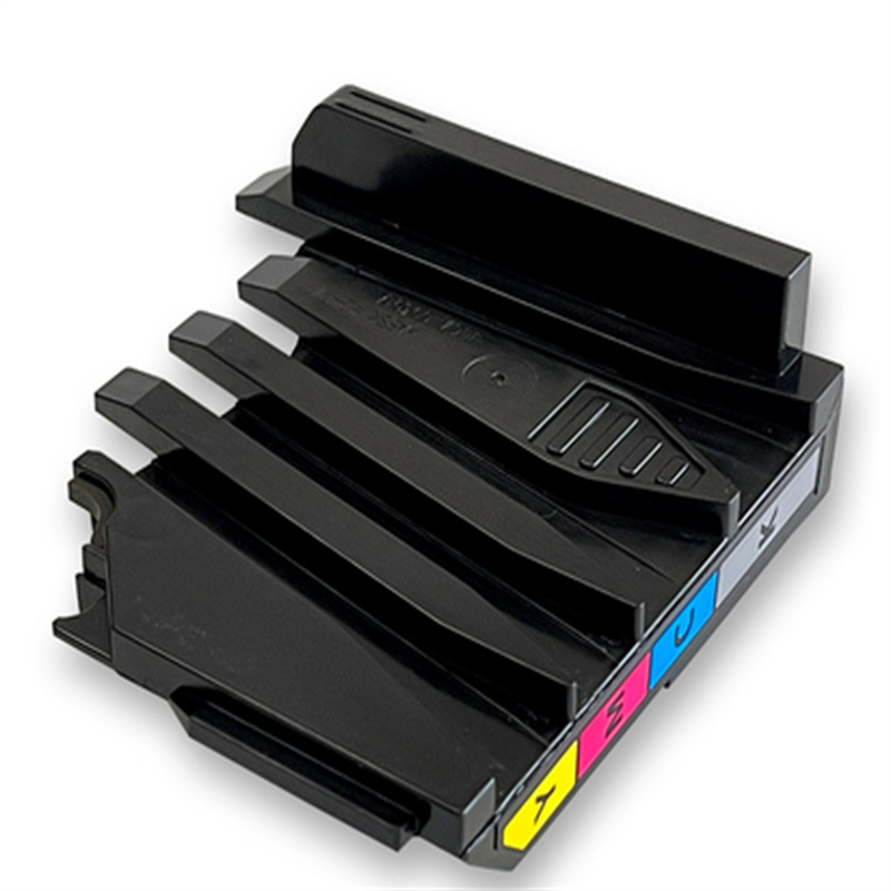 惠普（HP）5KZ38A原装废粉盒（适用：150系列打印机）（单位：个）