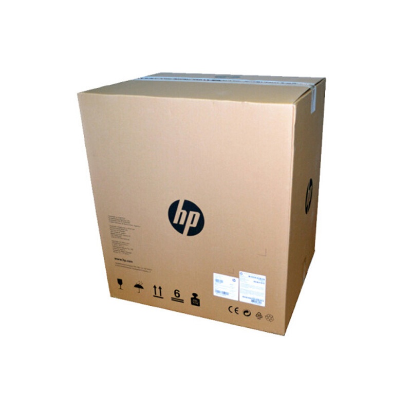 惠普（HP）D7H14A打印机转印套件,适用M855\M880(1个装）(个)