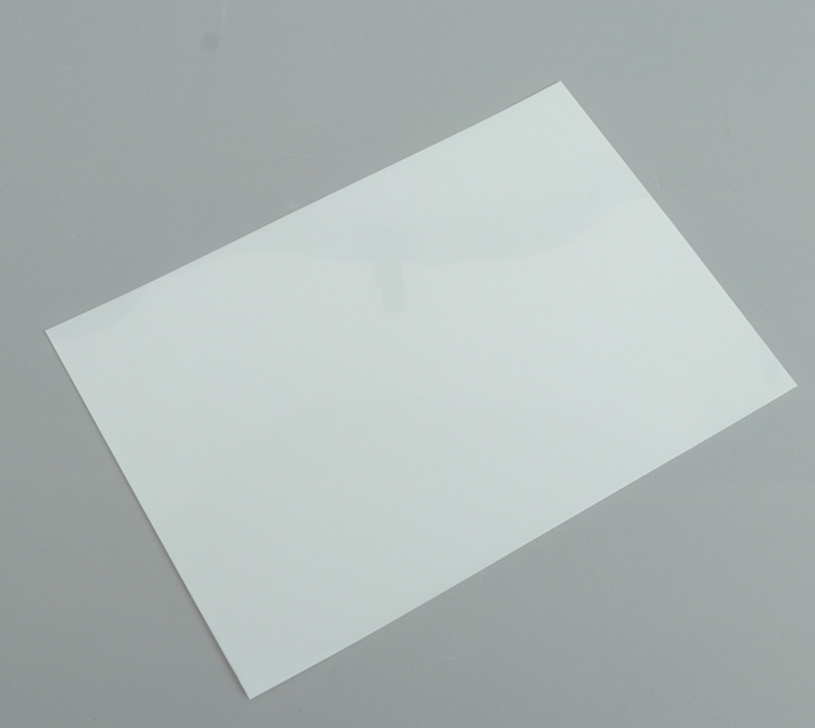东方印PVC板\210×297×0.8白色（单位：块）