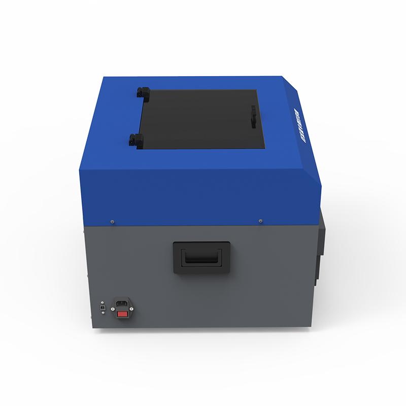 路方（LOOFUN）FBP-M10D档案盒打印机 喷头墨盒一体式工业级双色打印头 打印软件 档案盒打印系统v4.1(单位：台)