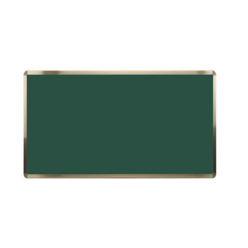安赛瑞 黑板 悬挂式 双面 绿板/黑板/白板(个)